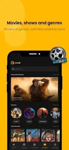 jiohotstar17854774082987 Movies and shows