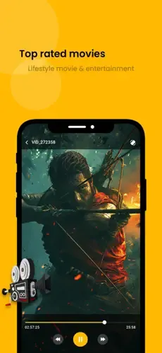 jiohotstar17854774082987 Top Rated Movies