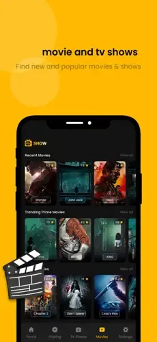 jiohotstar17854774082987 movie