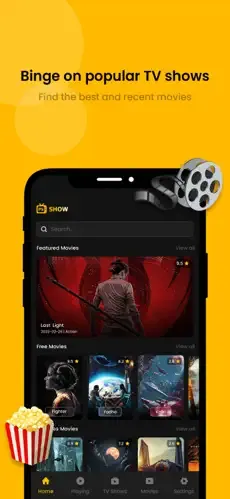 jiohotstar17854774082987 tv show